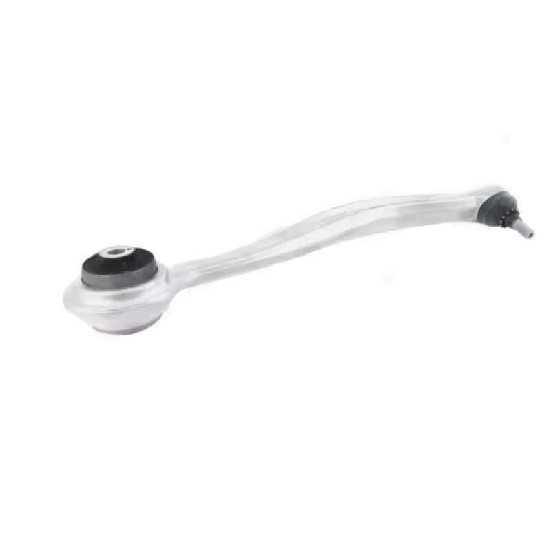 Left Front Lower Bending Arm 2043308311 FIt For Mercedes GLK250 GLK350 2010-2015