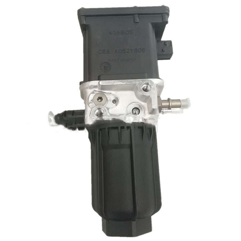 Urea Pump Assembly 5506956 5505779 4388106 5506453 A060T663 FIt For Cummins DCEC