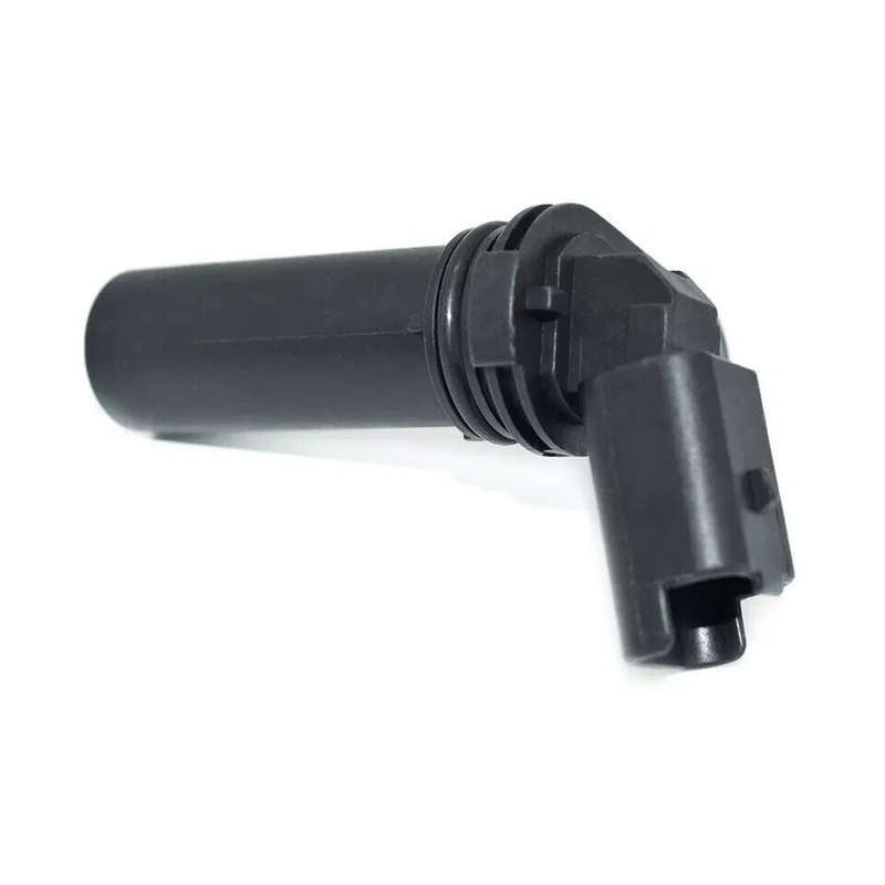 Automatic transmission speed sensor 9639185380 Suitable for Citroen Peugeot