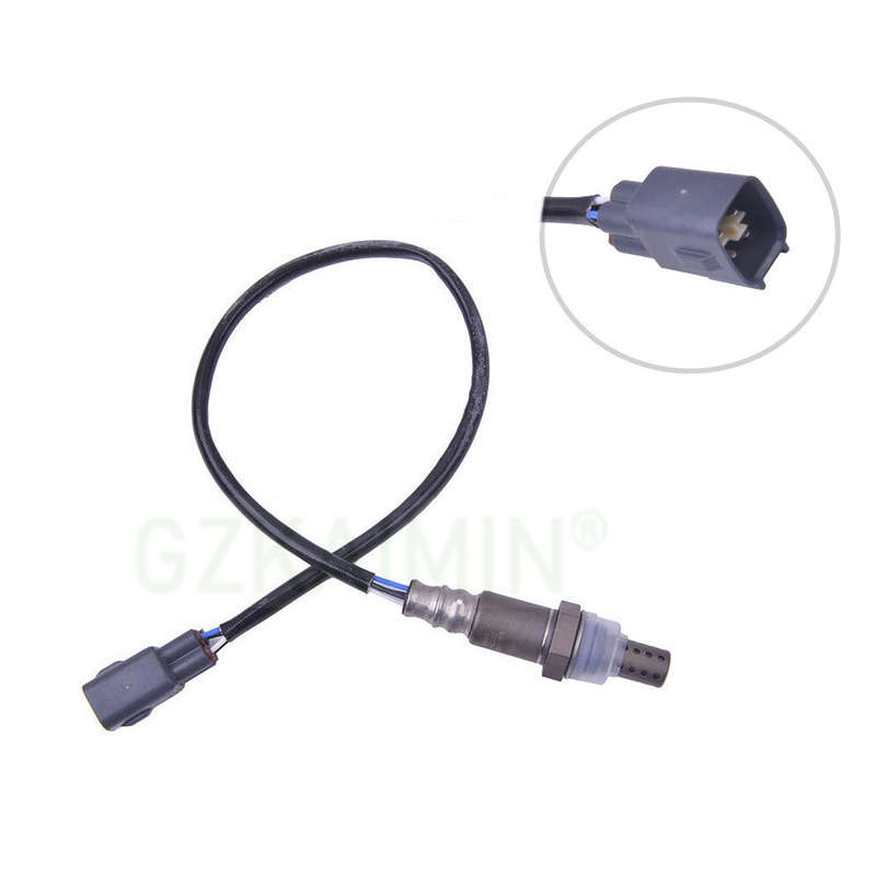 High Quality O2 Oxygen Sensor 89465-BZ280 Fits For TOYOTA AVANZA