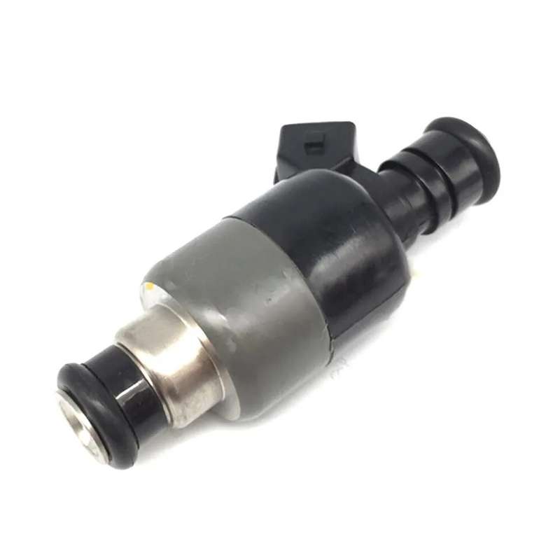 4pcs Fuel injector Nozzle 17124782 For Chevrolet Opel Corsa Daewoo Cielo