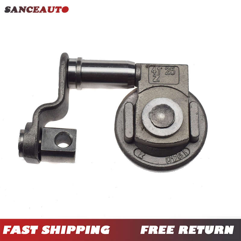 New Turbo Wastegate Flapper Rebuild for Mini Cooper N14 R56 K03-0121 53039700121
