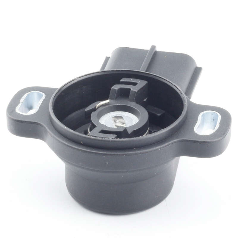 Throttle Position Sensor TPS 89452-22080 For Toyota 4Runner Supra T100 Tacoma
