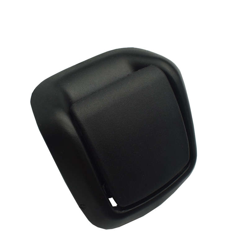 Front Right Car Seat Tilt Release Handle 1417520 For Ford Fiesta MK6 2003-08 New