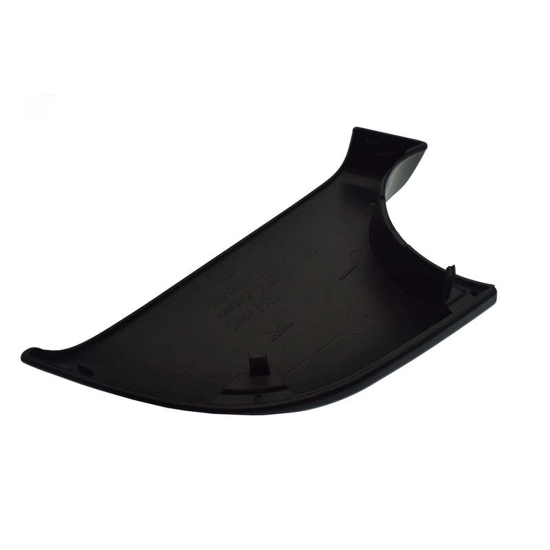 NEW Right Side Wing Mirror Cover Lower Holder For Tesla Model3 2017-22 2287.3005