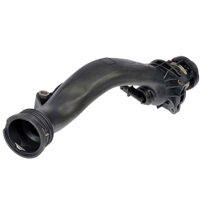 Cooling Water Thermostat Housing A2782000615 FIt For Mercedes AMG 63 A2782000815