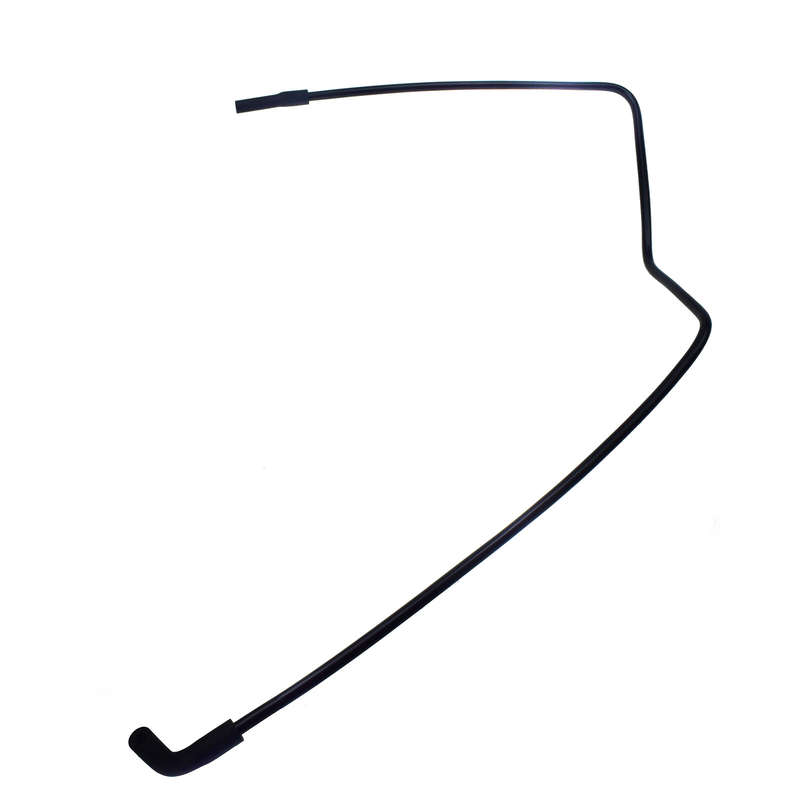 Windshield Washer Pump Hose 12487672 For Silverado Sierra Tahoe Chevy GMC New