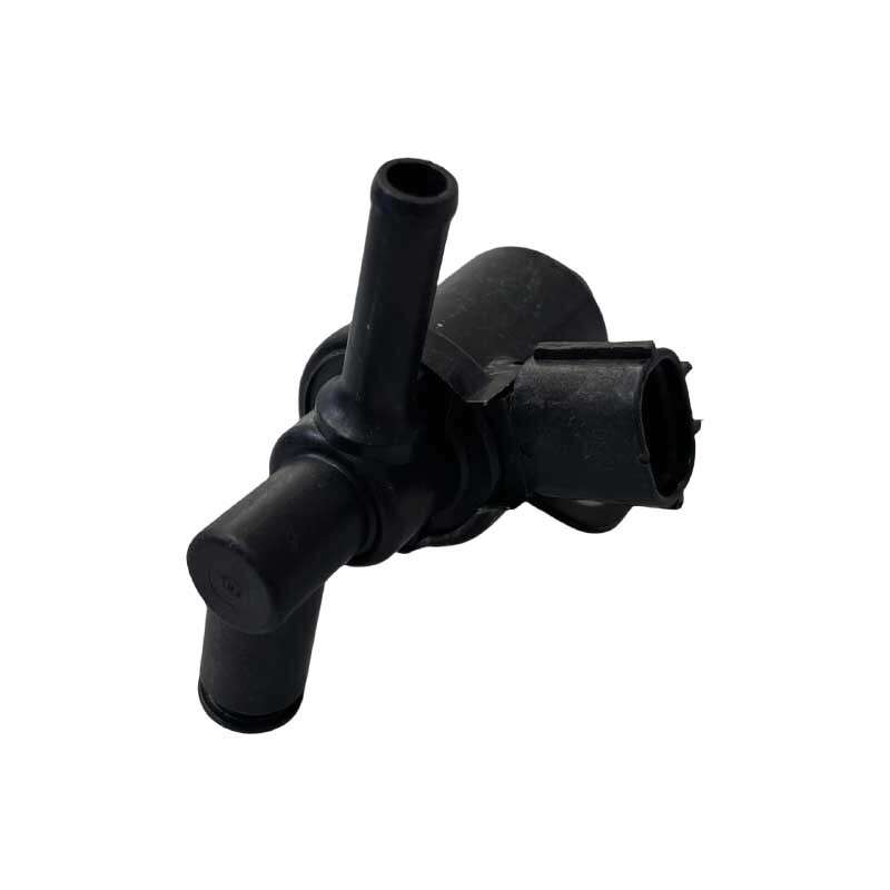 AIR INTAKE CONTROL VACUUM SWITCH VALVE 90910-12199 FIt For TOYOTA LEXUS