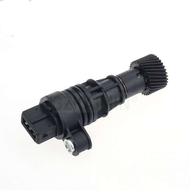 Vehicle Speed Sensor For Mitsubishi Eclipse 2.4L For Many Car MD757541 New