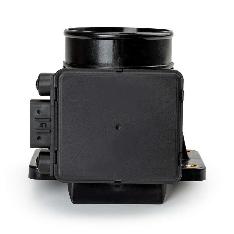 MD336482 For Mitsubishi Montero Challenger Galant 3.5L 3.8L Mass Air Flow Meter
