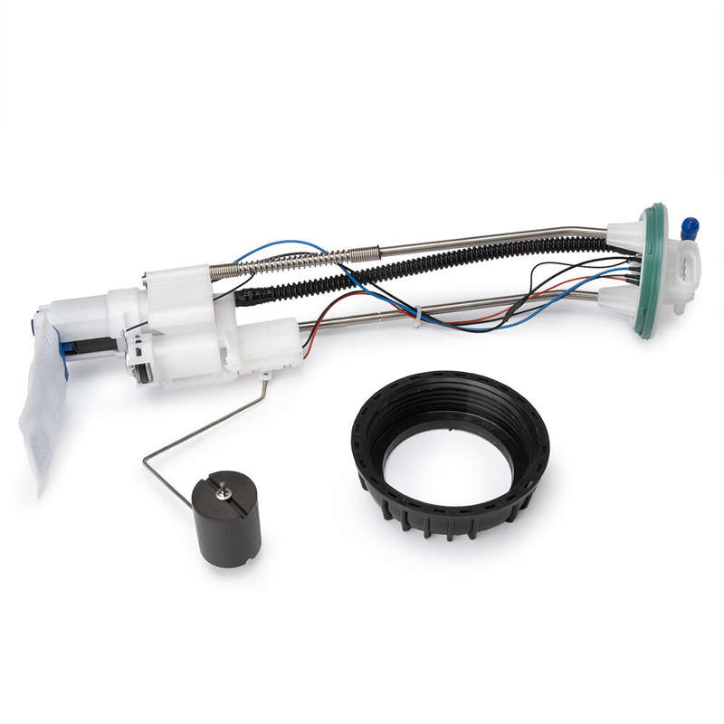 For Can-Am Outlander 570 2016-2020 2021 NEW 709000461 47-1029 Fuel Pump Assembly