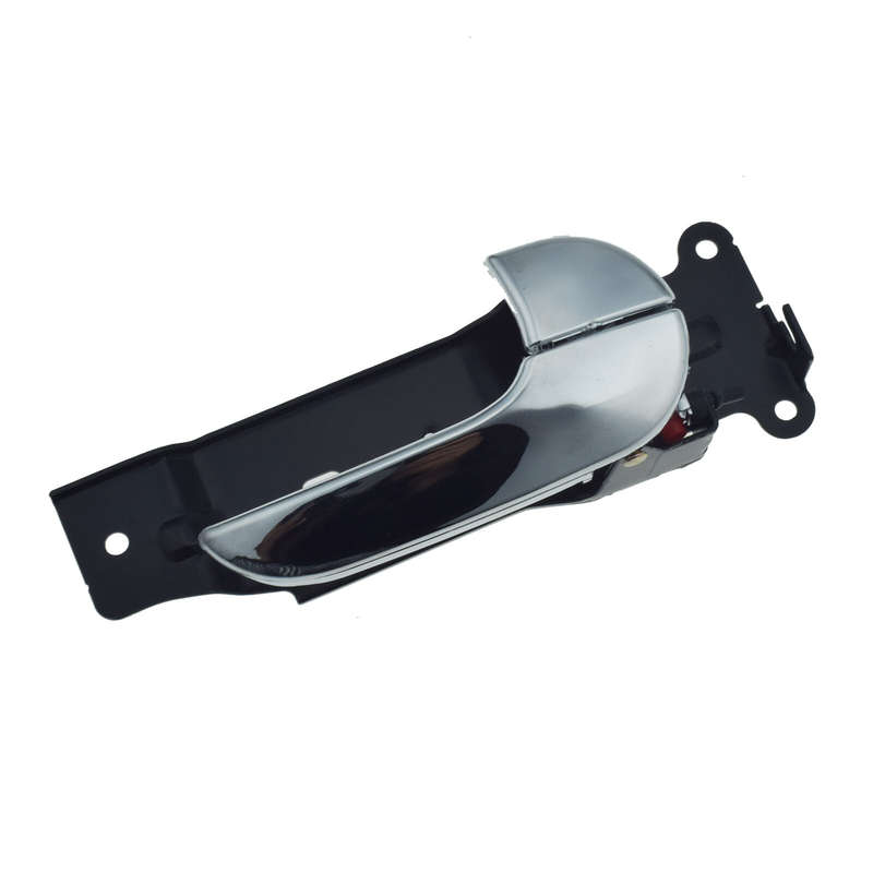 Inner Door Handle Front Right Interior Chrome 0K53B58330 For Kia Sedona 2002-05