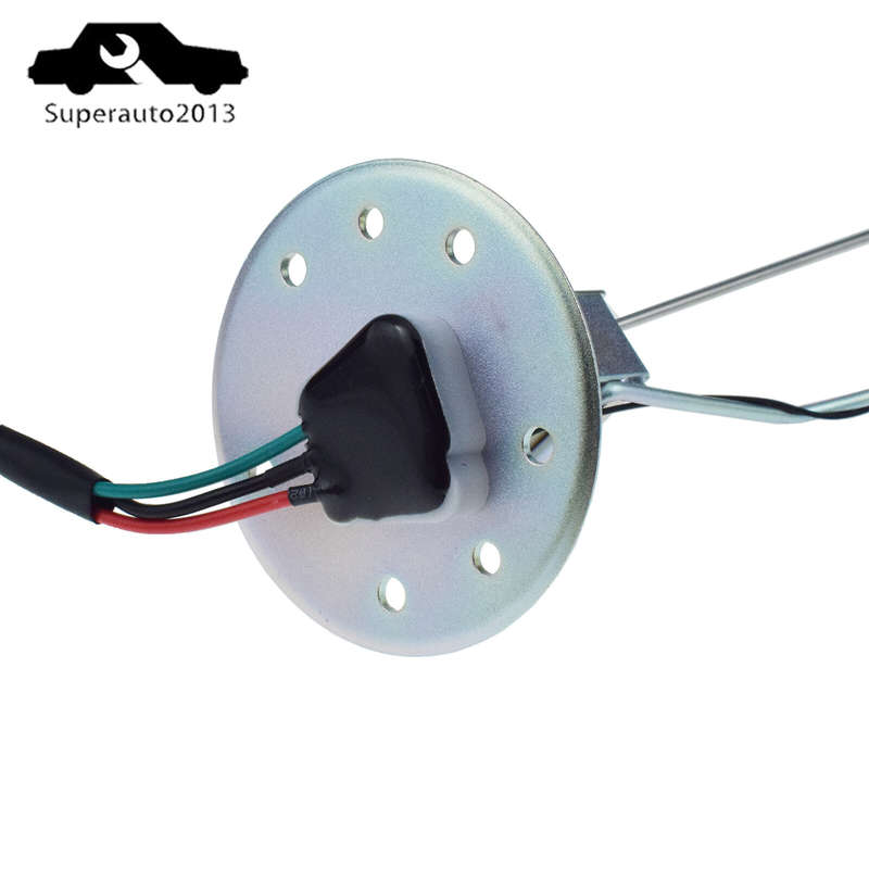 Fuel Gauge Sending Unit Fit For 1984-1989 Toyota Pickup SR5 4Runner 83320-39695