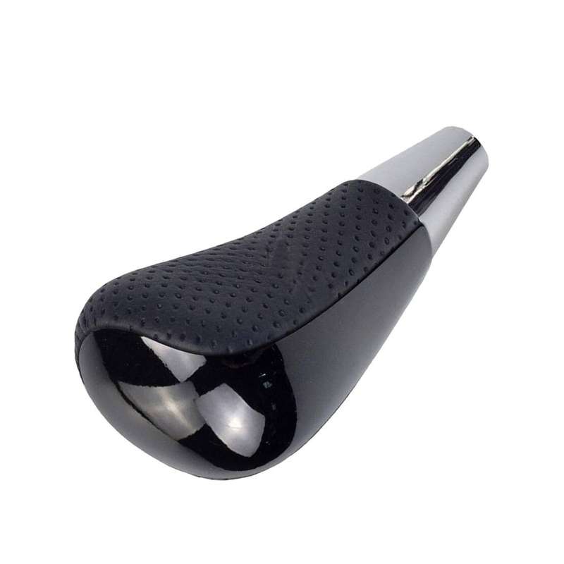 Gear Shift Knob Head Fit For Fit for Lexus ES300 IS-F GS300 Toyota Hilux New