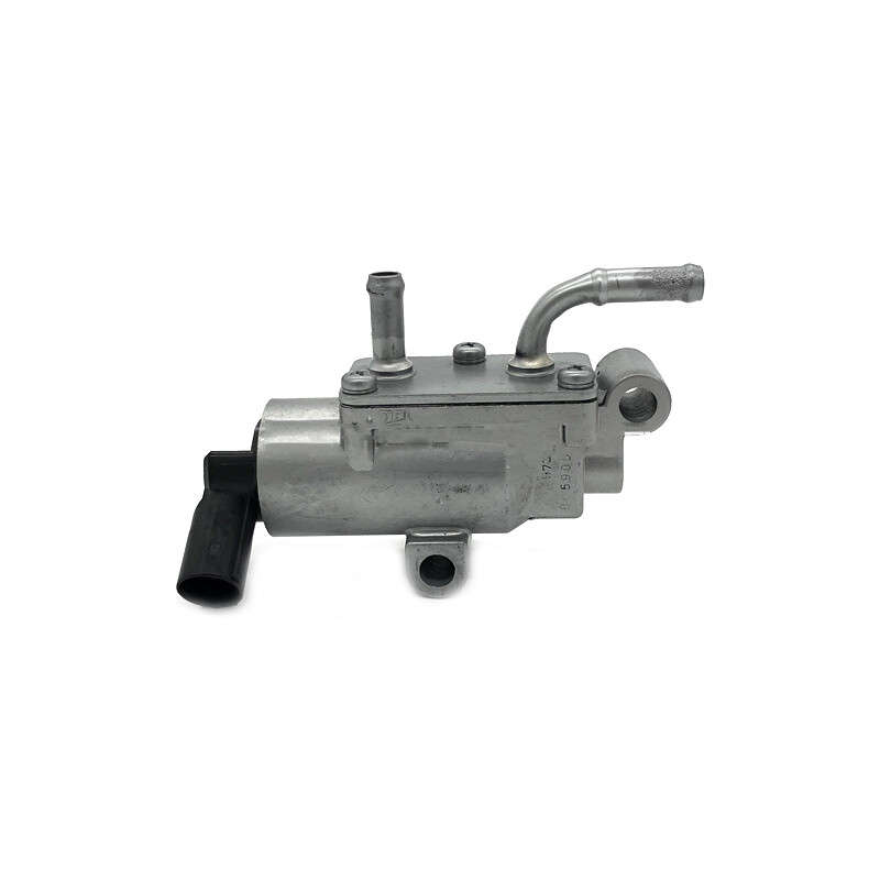 Fuel Injection Idle Air Control Valve 36450-P13-004 Fits For Honda Prelude 2.2L