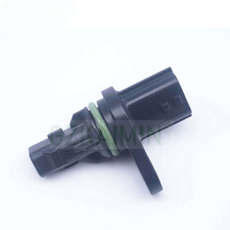 High Quality Camshaft Position Sensor A2C90920400 S119701 Fits For Nissan