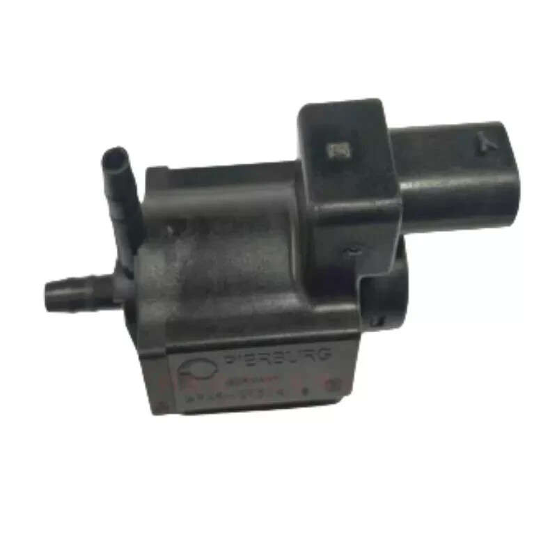 Turbocharger solenoid valve 0025406897 A0025406897 For Mercedes W207 E350 C350