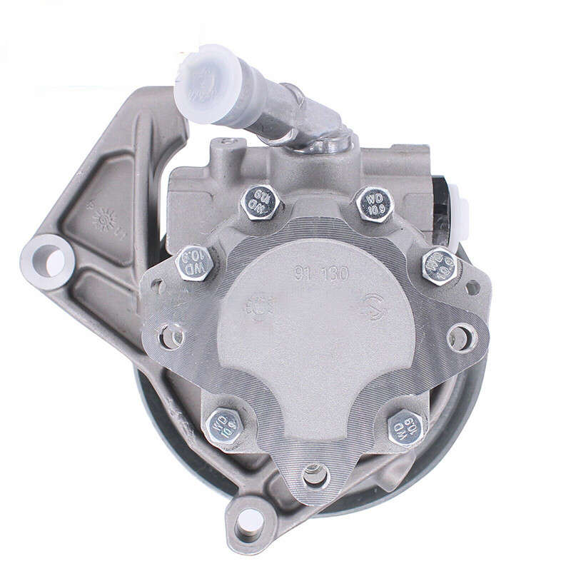 Power Steering Pump For Land Rover LR2 2008-2014 Volvo S80 2008-2010 LR007207