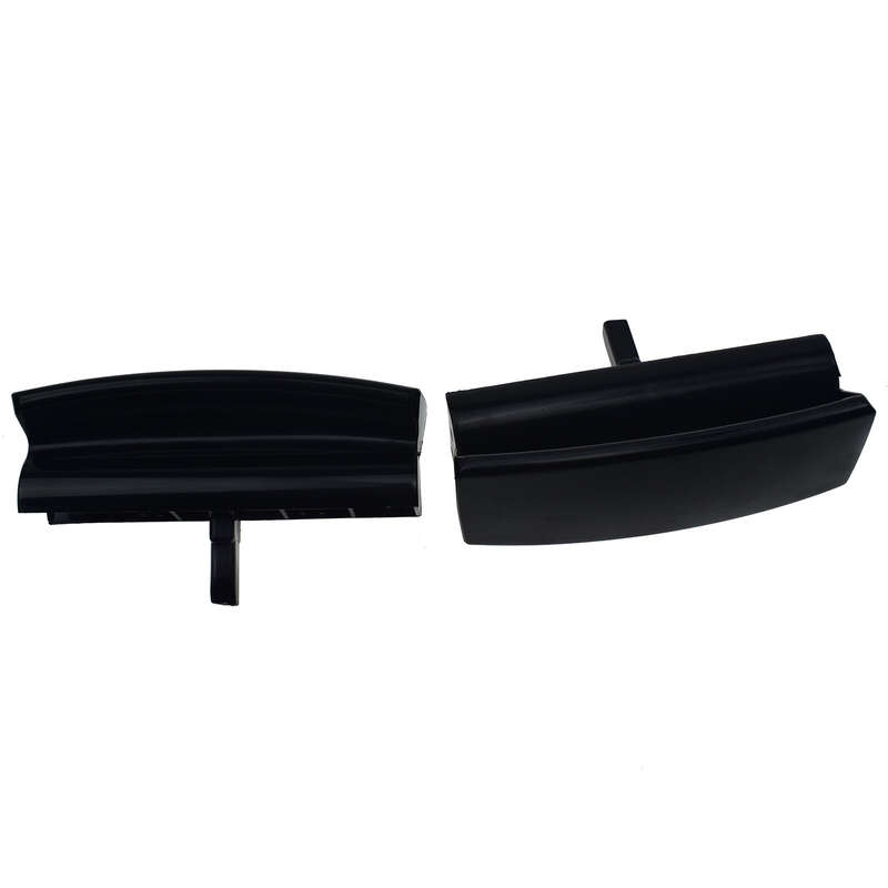 2X Left & Right Exterior Door Handle Accessories For Hyundai H1 Starex Imax I800