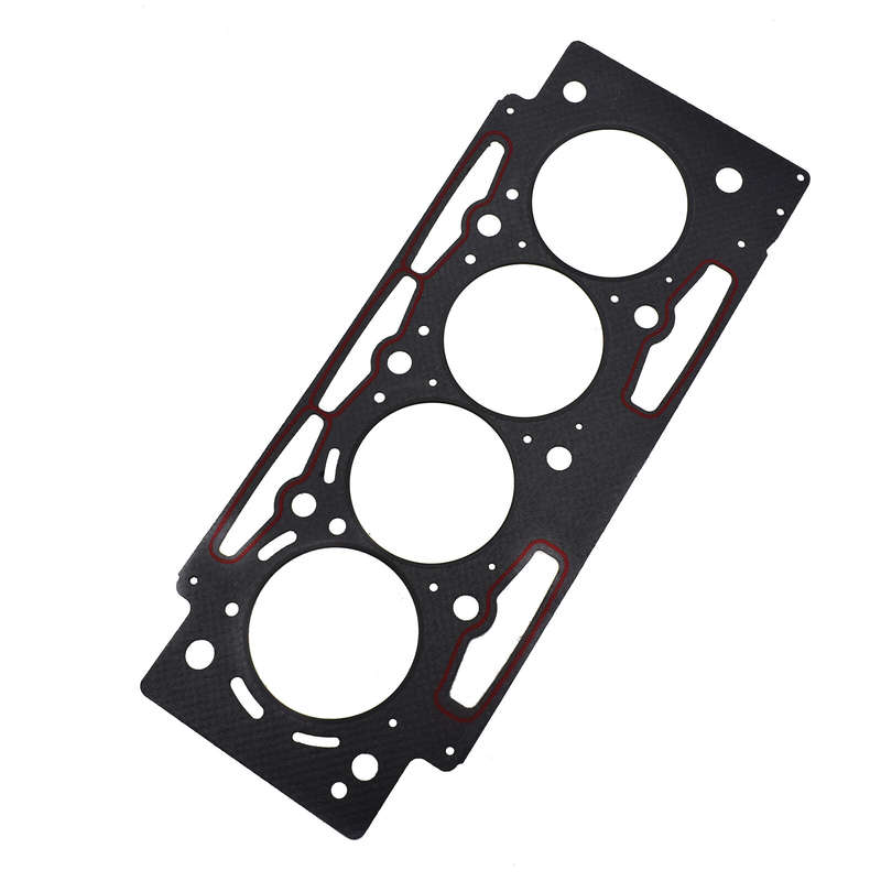 9636017380 0209Z3 Cylinder Head Gasket For Citroen C4 C5 C8 Peugeot 206 307 407