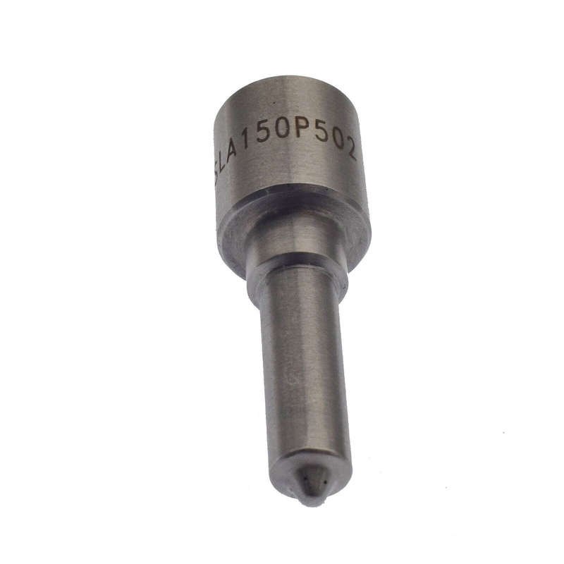 Fuel Injector Nozzles DSLA150P502 For VW 1.9L TDI ALH.30 MK3 Golf Jetta Beetle