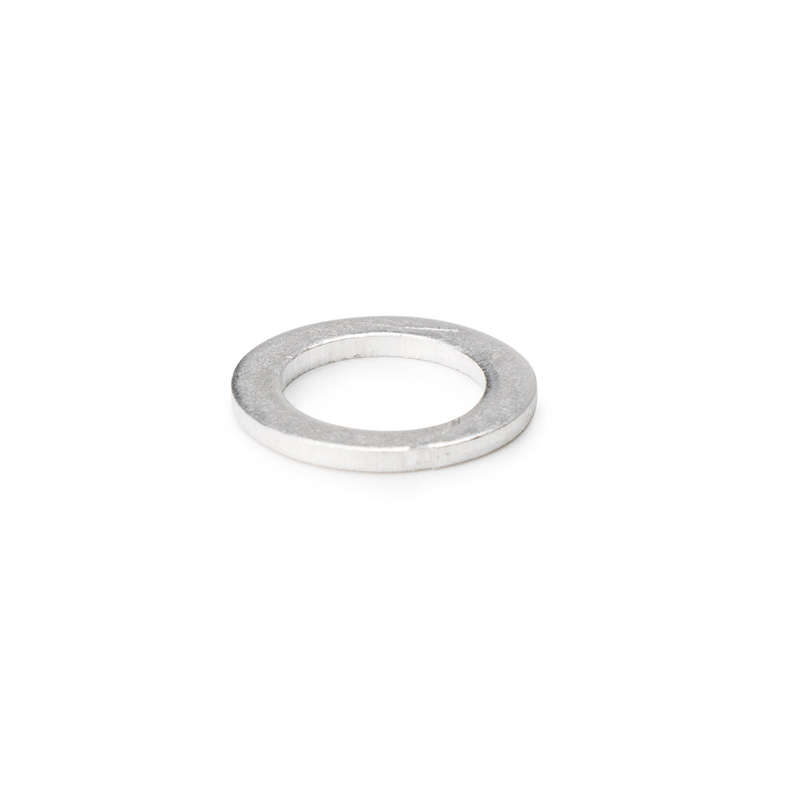 846639 Fuel Shut-Off Solenoid For Briggs & Stratton Lawn Garden Equipment Engine