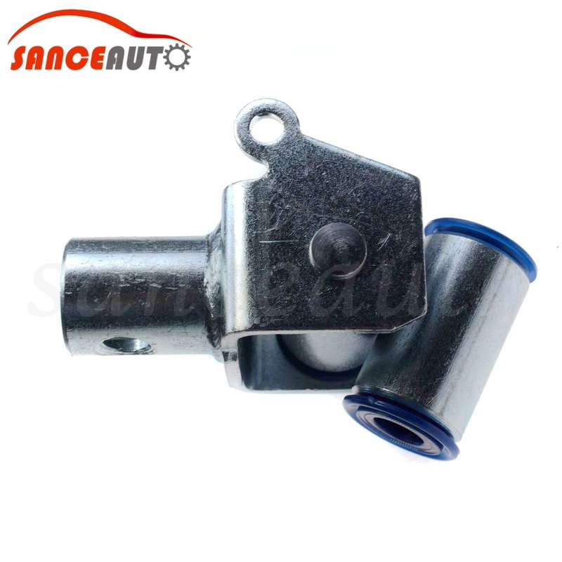 Shifter Bushing Linkage Joint For Subaru Baja Legacy Forester Impreza WRX New