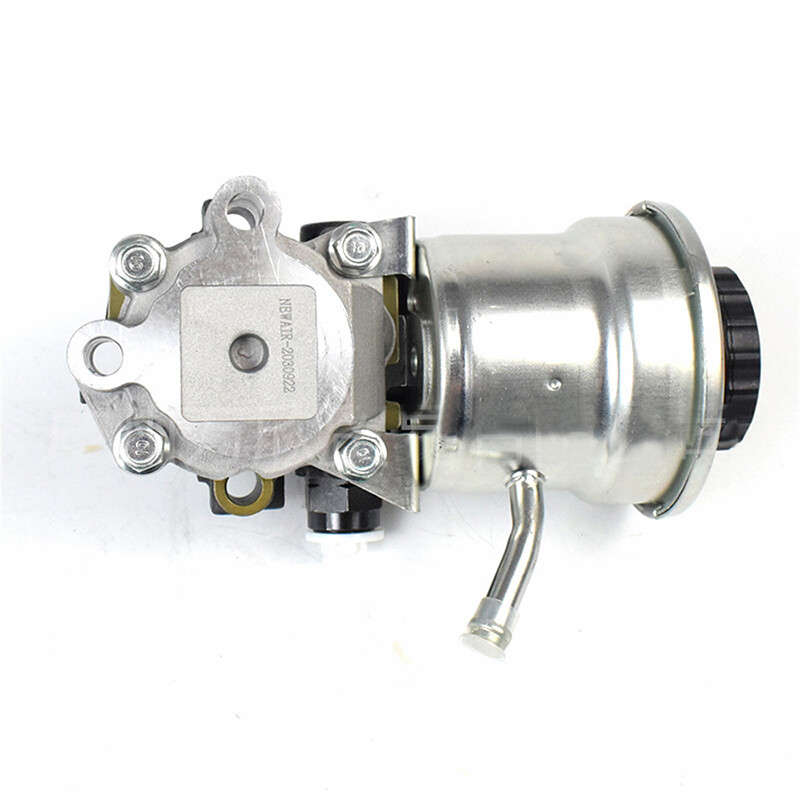 Power Steering Pump 44320-12390 Fit For Toyota Corolla Ae100 Ae111 1992-2002
