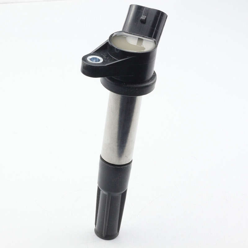 Ignition Coil 25181813 For CHEVROLET EPICA 2.0(105kw)/2.5