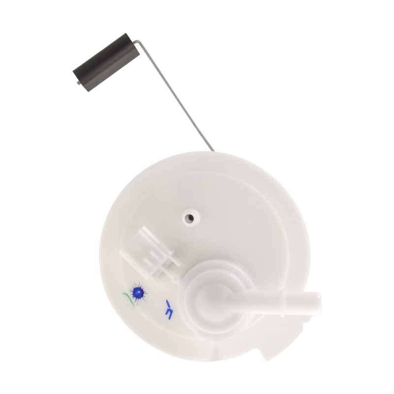 Fuel Pump Module FG2266 812GE SP7252M FIt for Ram 1500 and Ram 1500 classic