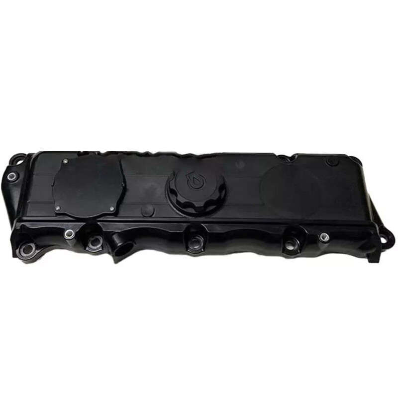 Cylinder Head Cover T426694 Fits For Perkins 1104D-44T 1104C-44T 1104A-44