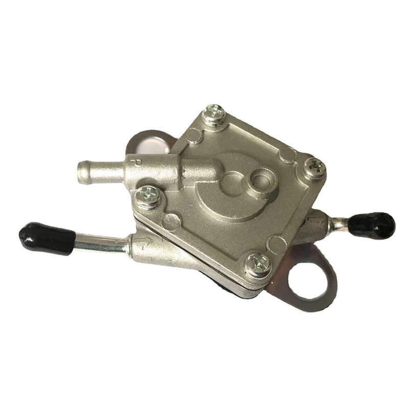 For SUZUKI SV650 650S 1999-2002 Fuel Pump Assy 15100-19F00