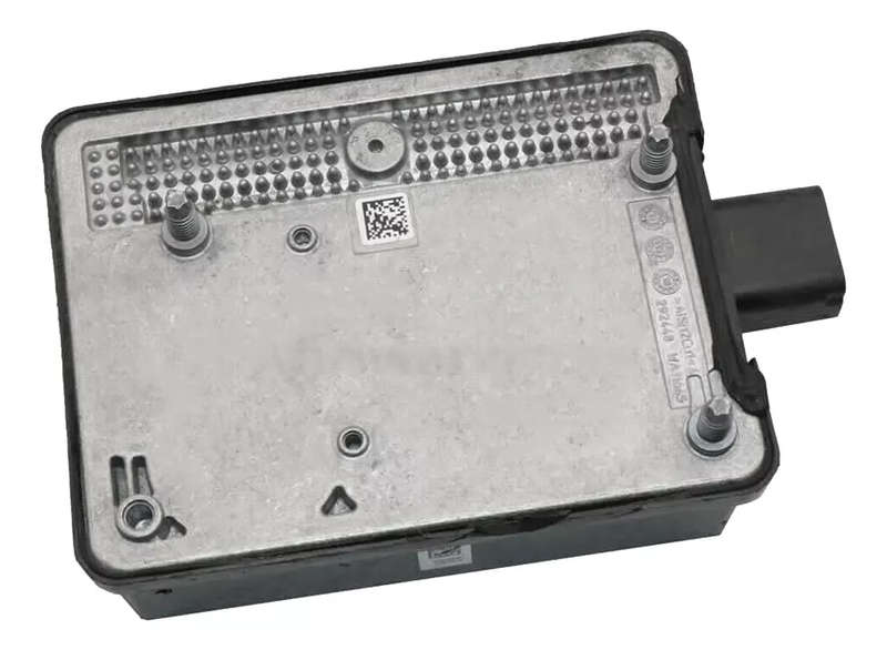 22886600 Forward Range Radar Sensor FIt For Cadillac GMC Chevrolet 2013-2023