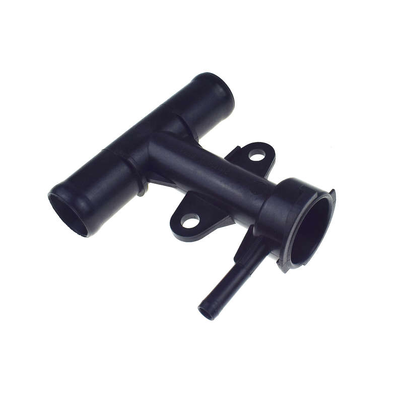 Radiator Filler Neck 214181HK3A For Nissan 1.6L Versa 2012-2019 March 2011-2022