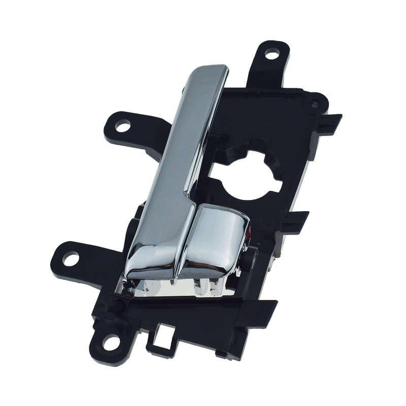 Rear Right Interior Door Handle Chrome 83620-2T000 For Kia Optima 2011 2012 2013