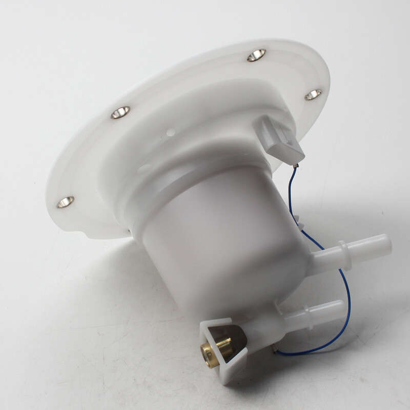 Fuel Filter A1724700490 Fits For Mercedes-Benz G-Class W463 G63 AMG SLC SLK G550