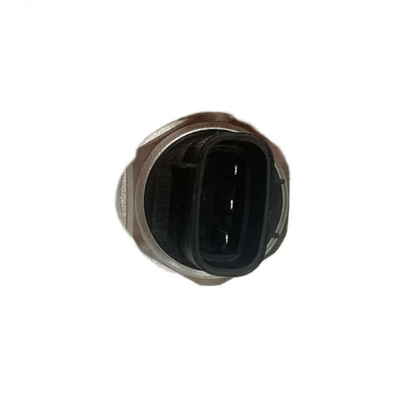 98234167 Suitable for Isuzu engine 6HK1 10PE1 truck Vehicle speed sensor