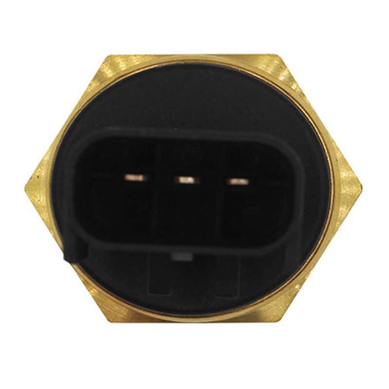 Oil Pressure Sensor Switch For Detroit Diesel 14L 60 S60 Series 23527828