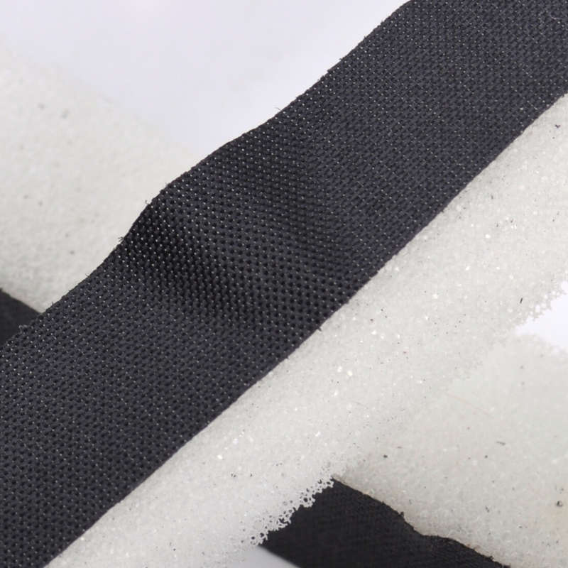 Needles Sponge Bar Strip Fit for Brother Knitting Machines KH800 KH820 KH830 840