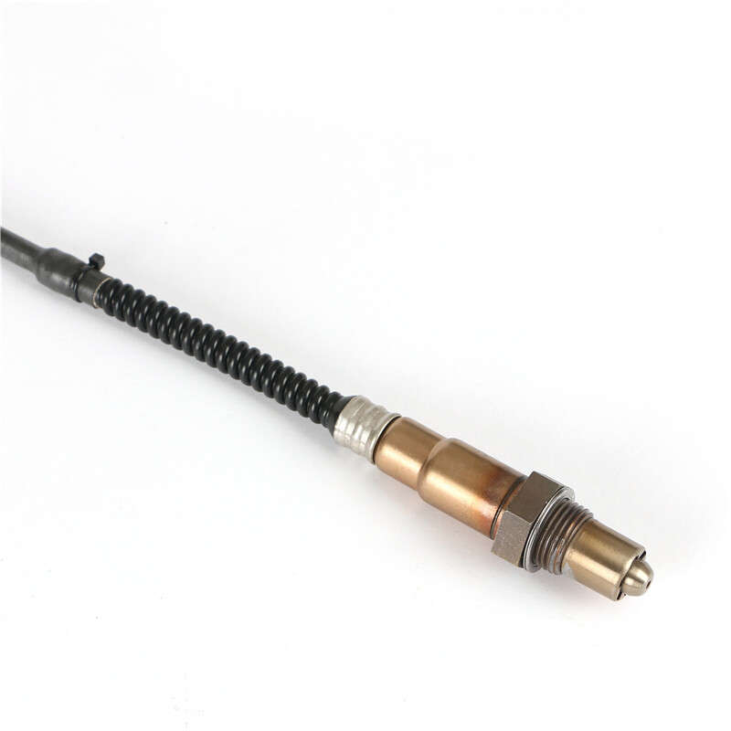 Oxygen Sensor for Peugeot 207 308 408 5008 508 RCZ 1.4l 1.6l 0258010081
