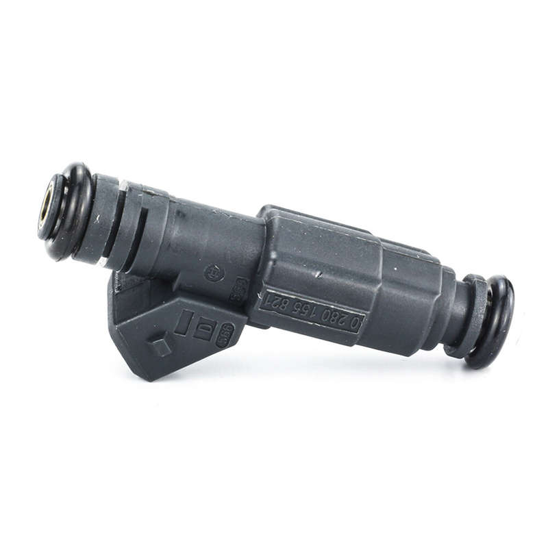 Fuel injector 0280155821 For ALFA ROMEO 156 CHEVROLET VECTRA 2.2
