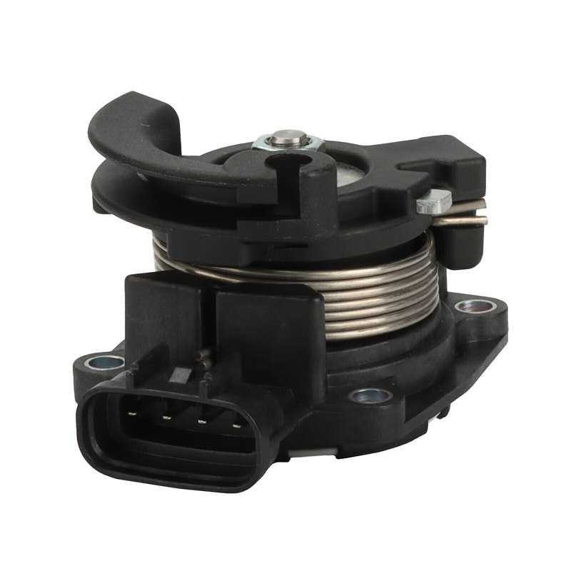 22030-62020 Throttle Valve Body Rod Position Sensor For Toyota Tacoma Tundra 3.4