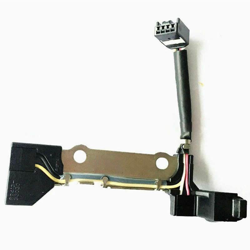 Automatic Transmission Speed Sensor for Toyota Camry Highlander 2.5L 89413-73010