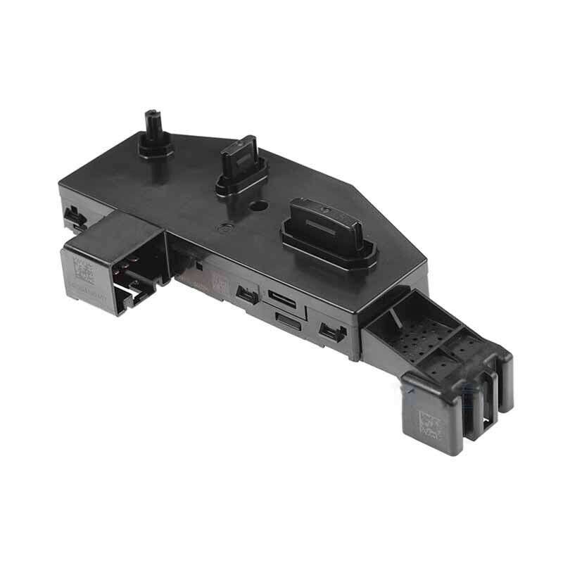 Passenger Seat Power Control Switch 20914737 For Silverado Sierra Yukon Tahoe