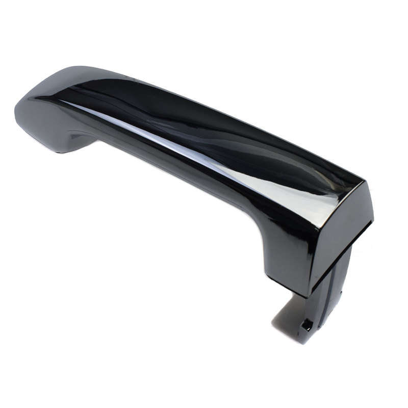 Outside Door Handle All Doors Chrome 82651-3J010 For 2007-2012 Hyundai Veracruz