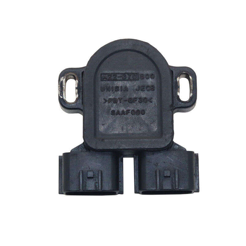 Throttle Position Sensor TPS sensor A22-670 B00 For Maxima Infiniti I30