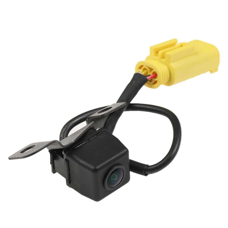 NEW Original Rear View Backup Camera 95760-2P600 Fits For Kia Sorento 2012-2014