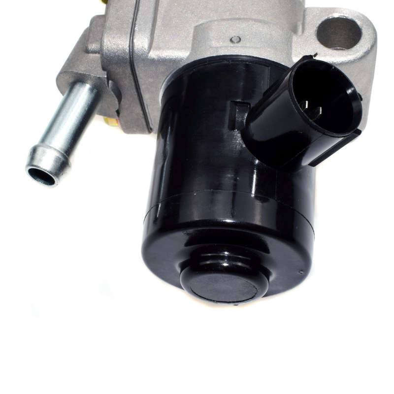 Idle Air Control Valve W/ Connector For Accord 90-94 Prelude 92-96 36450PT3A01