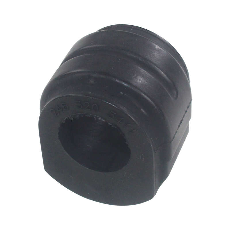 Front Suspension Sway Bar Bushing For Mercedes W176 W246 A200 B200 2463203411