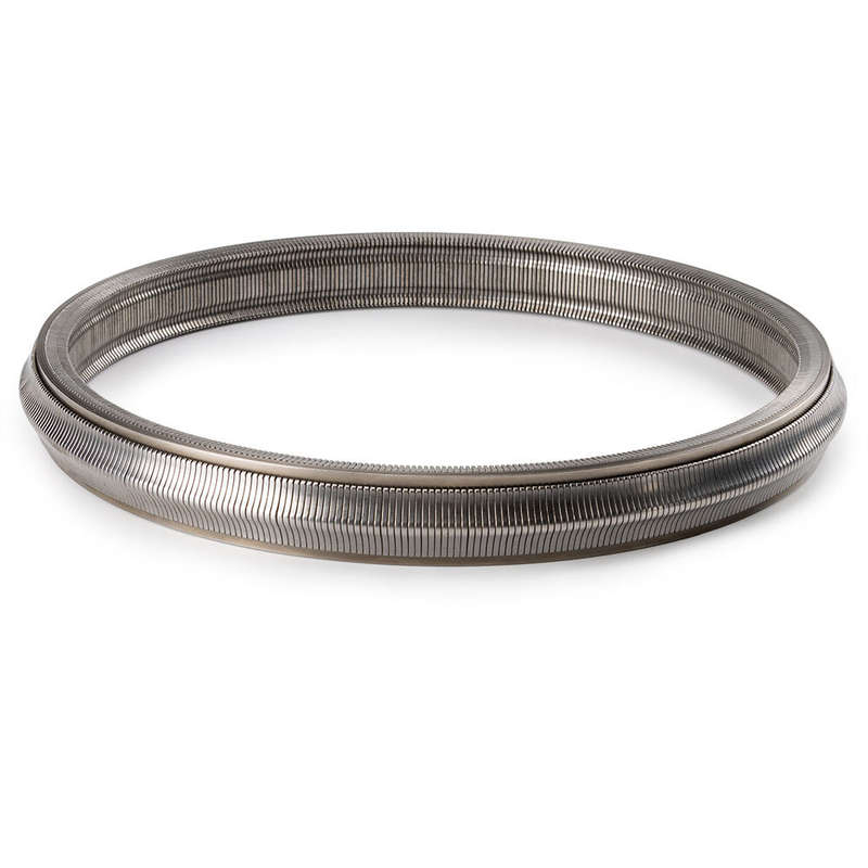 K310 K311 K313 Transmission CVT Chain Belt For Toyota For Corolla For Allion US